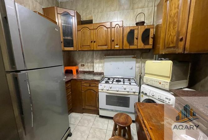 60957862 - صورة العقار 2