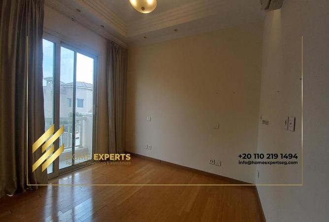 2P3JpG0WR5U - صورة العقار 3