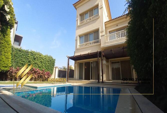 2P3JpG0WR5U - الصورة الرئيسية للعقار