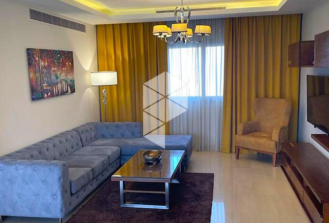 101772838 - الصورة الرئيسية للعقار