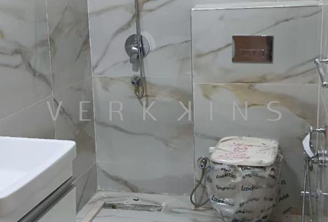 66686480 - Property Image 3