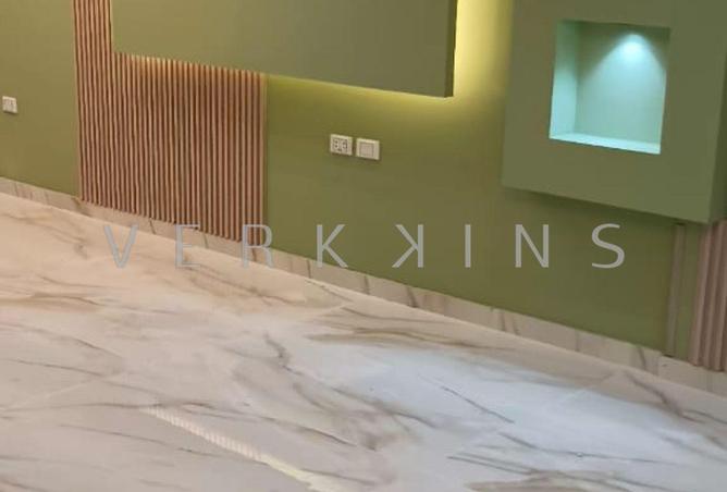 66686480 - Property Image 2