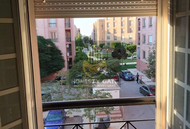 98010552 - Property Image 3