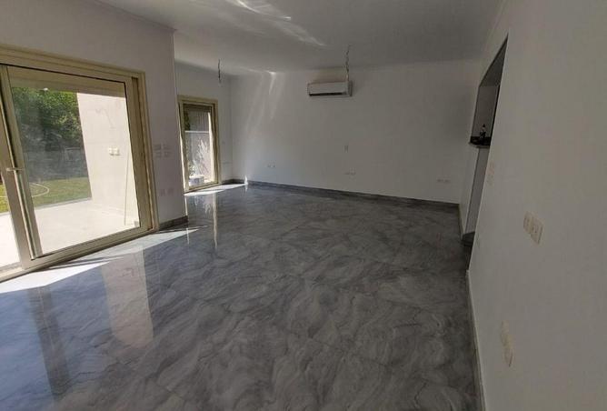 62647669 - Property Image 3