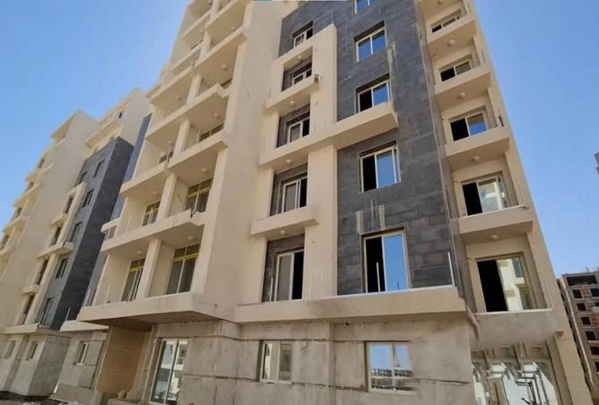 52459918 - الصورة الرئيسية للعقار