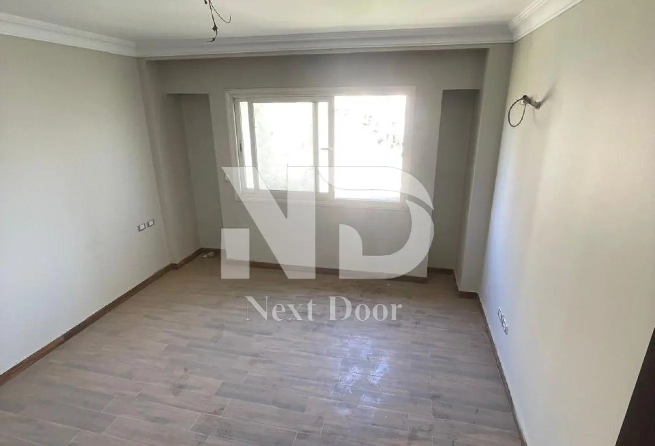 118796253 - Property Main Image