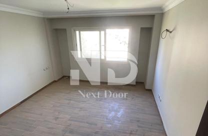 Apartment - 2 - 2 for rent in The Square - 5th Settlement Compounds - The 5th Settlement - New Cairo City - Cairo