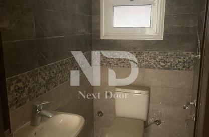 Apartment - 2 - 2 for rent in The Square - 5th Settlement Compounds - The 5th Settlement - New Cairo City - Cairo Apartment - 2 - 2 for rent in The Square - 5th Settlement Compounds - The 5th Settlement - New Cairo City - Cairo