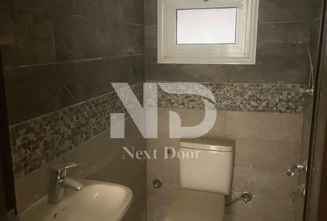 118796253 - Property Image 2