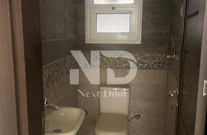 Apartment - 2 - 2 for rent in The Square - 5th Settlement Compounds - The 5th Settlement - New Cairo City - Cairo
