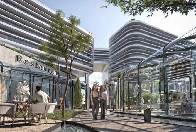 54753756 - Property Main Image