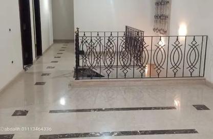 Duplex - 3 Bedrooms - 4 Bathrooms for sale in El Yasmeen 8 - El Yasmeen - New Cairo City - Cairo Duplex - 3 Bedrooms - 4 Bathrooms for sale in El Yasmeen 8 - El Yasmeen - New Cairo City - Cairo