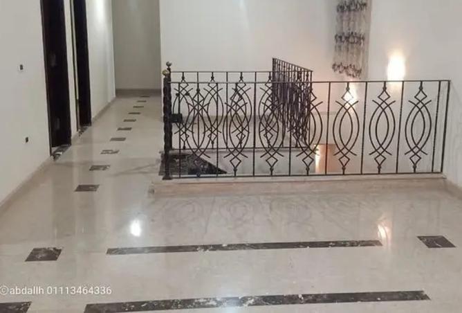 98552289 - صورة العقار 2
