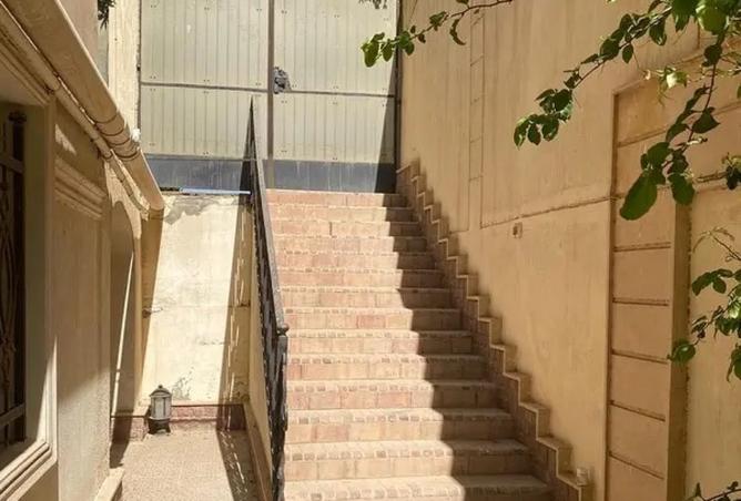 98552289 - صورة العقار 3