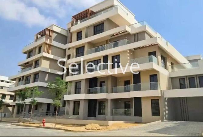 65918854 - Property Main Image