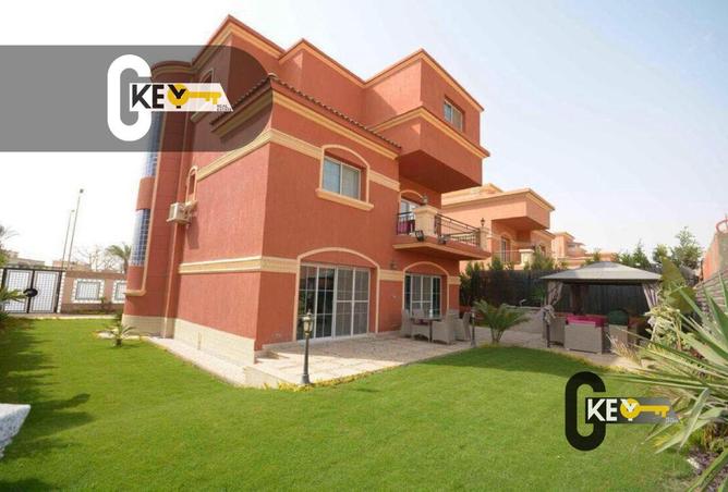 85323801 - الصورة الرئيسية للعقار