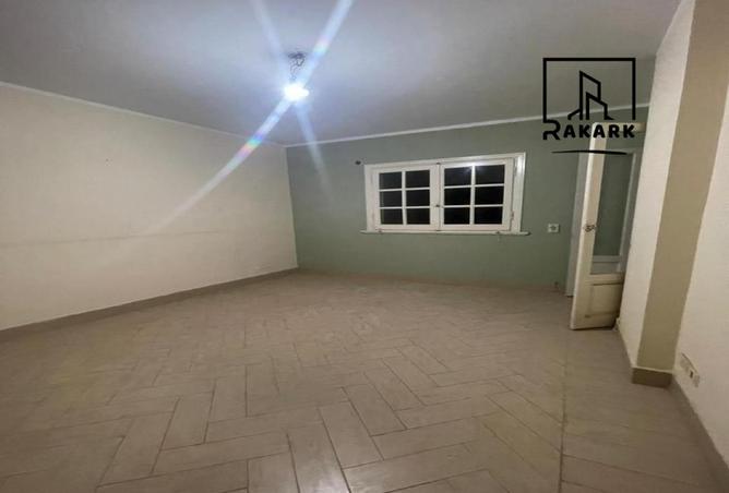 8581754 - صورة العقار 3