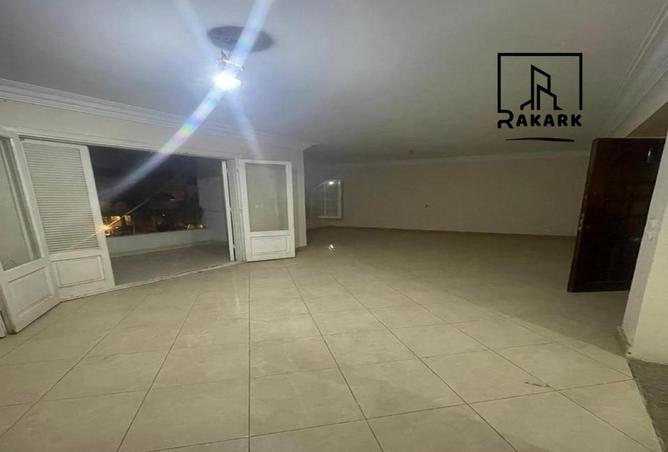 8581754 - صورة العقار 2