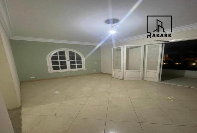 8581754 - الصورة الرئيسية للعقار