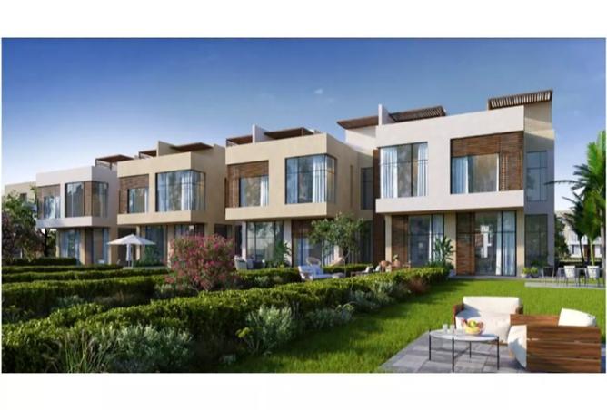 66700621 - Property Image 3