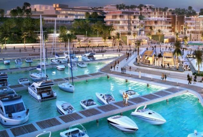 66700621 - Property Image 2