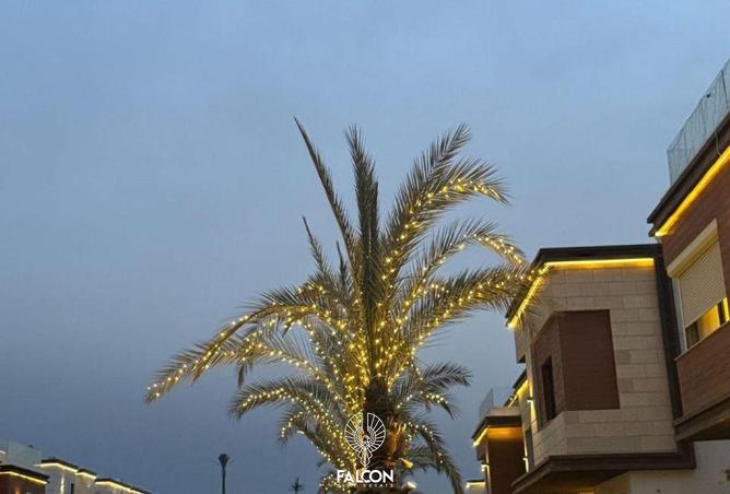 102906883 - Property Image 2