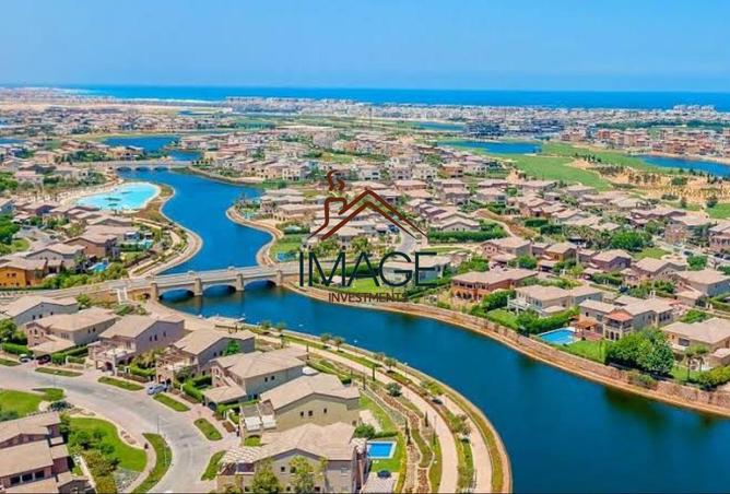 65668924 - صورة العقار 3