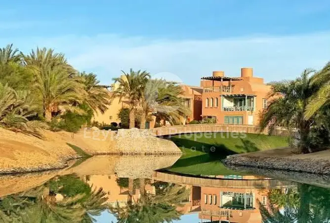 113543403 - صورة العقار 3