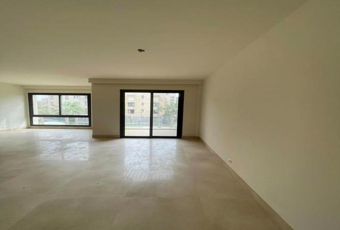 57742744 - Property Image 3