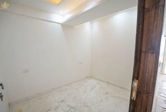 82864687 - صورة العقار 2