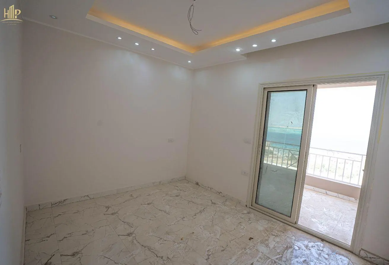 82864687 - الصورة الرئيسية للعقار