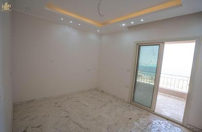 شقة - غرفة نوم - 1 حمام للبيع في حى الهضبة - الغردقة - محافظة البحر الاحمر شقة - غرفة نوم - 1 حمام للبيع في حى الهضبة - الغردقة - محافظة البحر الاحمر