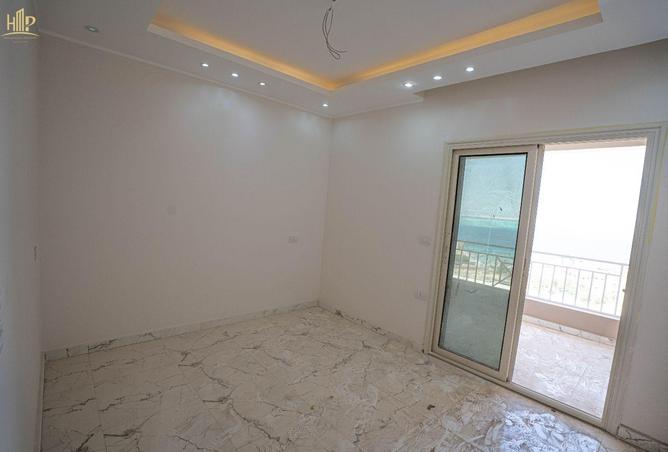 82864687 - الصورة الرئيسية للعقار