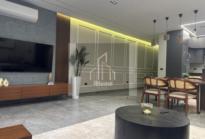99393856 - Property Main Image