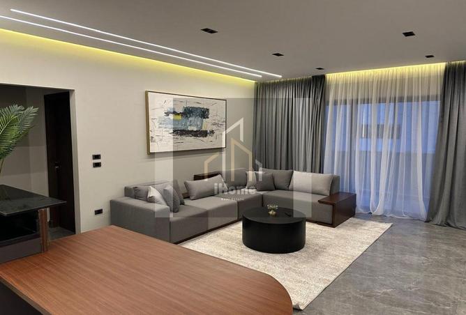 99393856 - Property Image 2