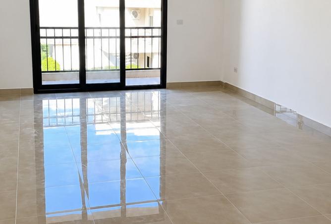 92956944 - الصورة الرئيسية للعقار