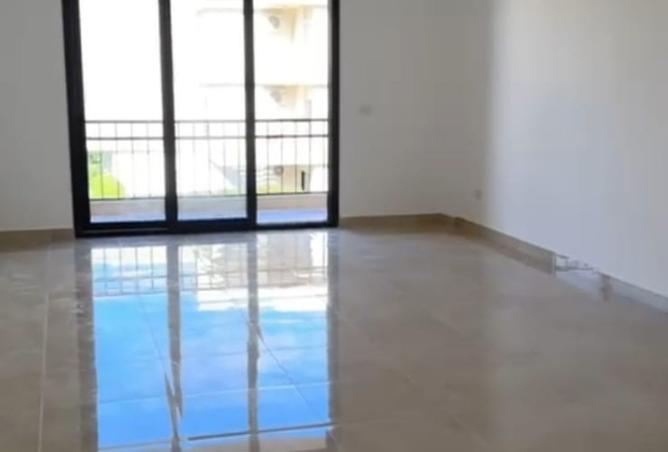 92956944 - صورة العقار 3