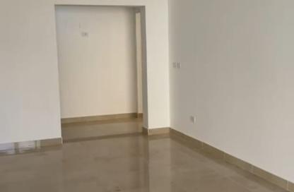 شقة - 3 غرف نوم - 3 حمامات للايجار في مون ريزيدنس - فيفث سكوير - التجمع الخامس - مدينة القاهرة الجديدة - القاهرة