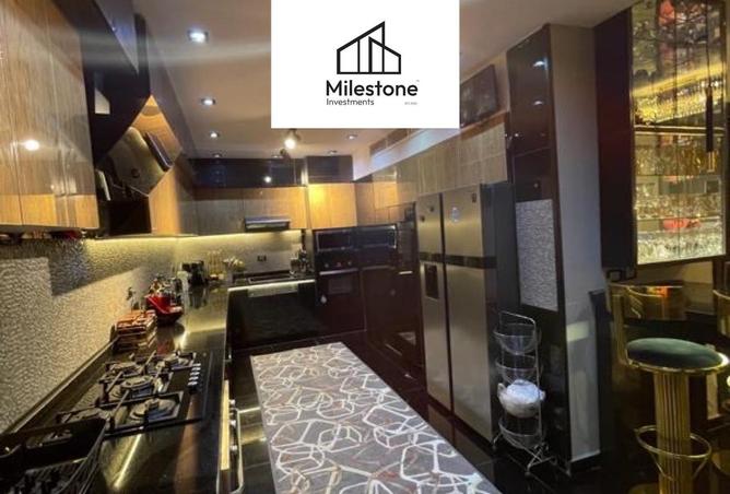 103180861 - Property Image 3