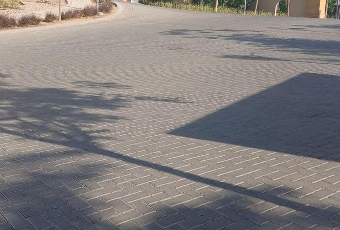 55750835 - صورة العقار 2