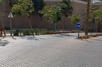 فيلا - 5 غرف نوم - 5 حمامات للبيع في ليفانا - اب تاون كايرو - المقطم - القاهرة فيلا - 5 غرف نوم - 5 حمامات للبيع في ليفانا - اب تاون كايرو - المقطم - القاهرة