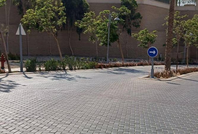 55750835 - الصورة الرئيسية للعقار