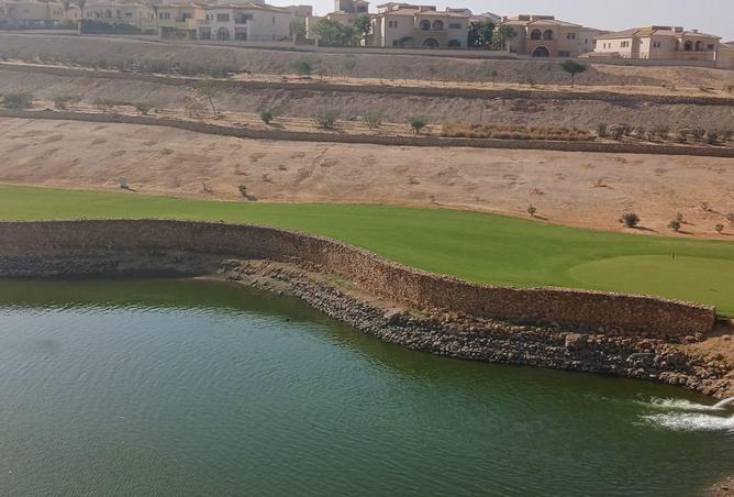 55750835 - صورة العقار 3