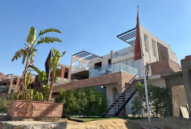 65156695 - الصورة الرئيسية للعقار