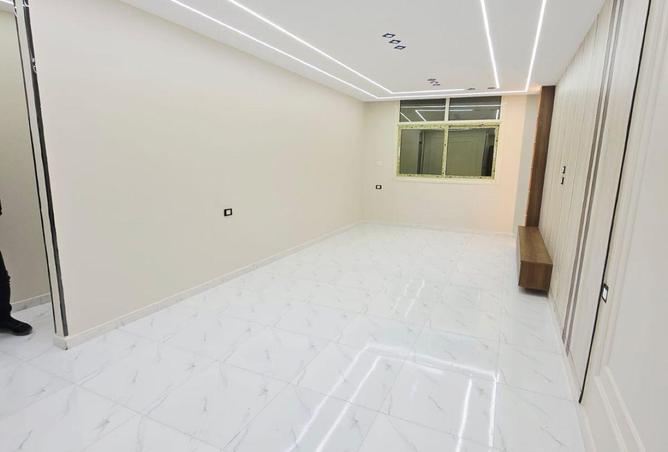 56990978 - صورة العقار 2