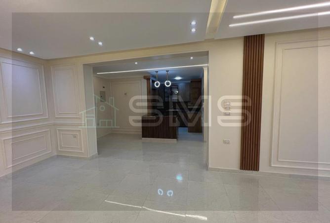 70877700 - صورة العقار 2