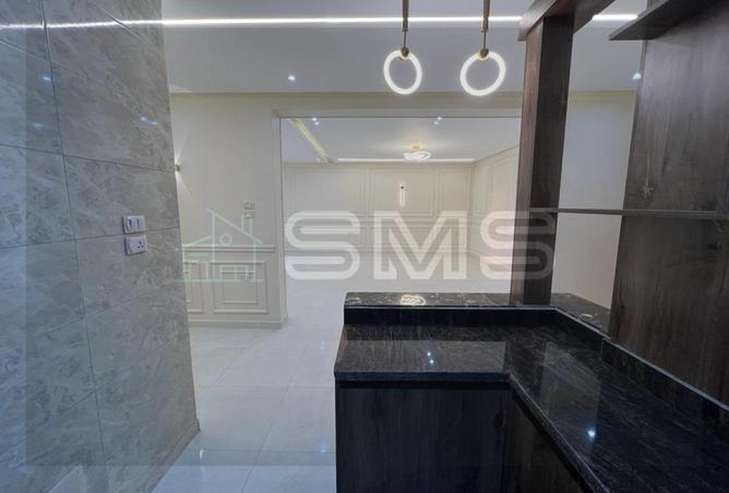 70877700 - صورة العقار 3