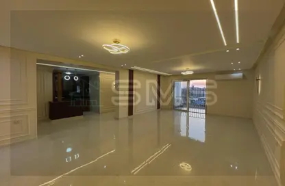 شقة - 2 غرف نوم - 2 حمامات للايجار في ماونتن فيو هايد بارك - كمبوندات التجمع الخامس - التجمع الخامس - مدينة القاهرة الجديدة - القاهرة