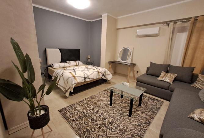 64143154 - صورة العقار 2