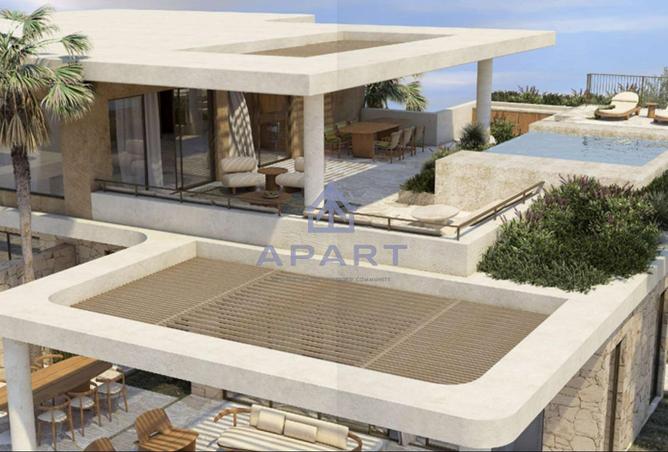 75679339 - Property Image 3